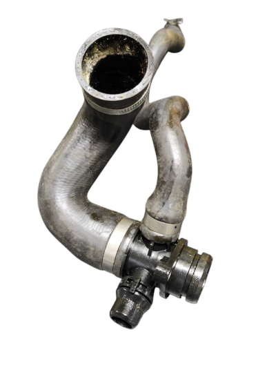 Mangueira Refrigeração 763999701 BMW 320i 2.0 2013 2014 2015 - Imagem 4