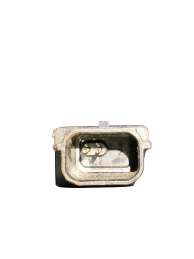 Modulo sensor chave presença Ds7t15k603aa Ford Focus 2014/16 - Imagem 4