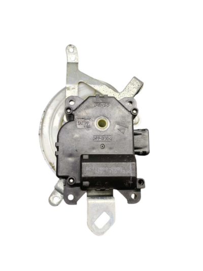 ATUADOR AR COND BC1138002980 HONDA CIVIC 2.0 2014 A 2016 - Imagem 2