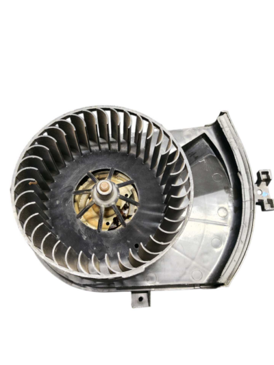 Motor Ventilação Ar Forçado 995958x Vw Gol G5 2011 2012 2013 - Imagem 6