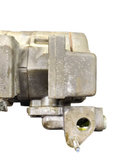 Compressor Ar Cond bc4472606290 Honda Civic 2007 2008 2009 - Imagem 6