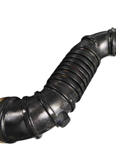Mangueira Filtro Ar Mitsubishi Pajero Sport 1997 a 1999 - Imagem 5