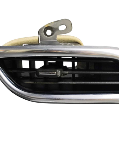 Difusor Ar Cond Direito 84211437 Gm Equinox 1.5 2021 a 2023 - Imagem 2