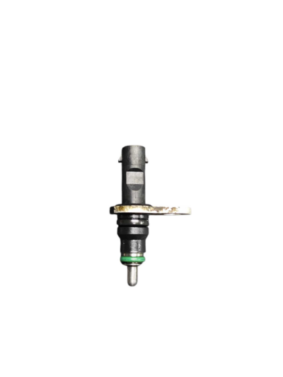 Sensor Temperatura Vw Amarok 3.0 2017 2018 2019 079919523b