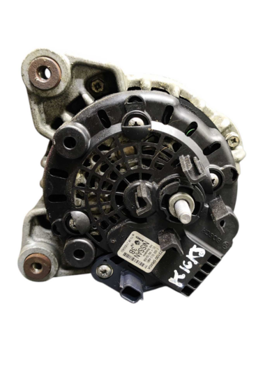 ALTERNADOR 231005RA0A NISSAN KICKS 2019 2020 2021 - Imagem 5