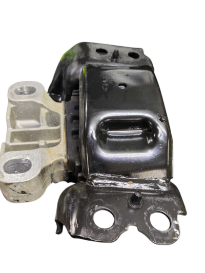 Coxim Superior Câmbio 200199555ac Vw T-cross Tsi 2020/2022 - Imagem 2