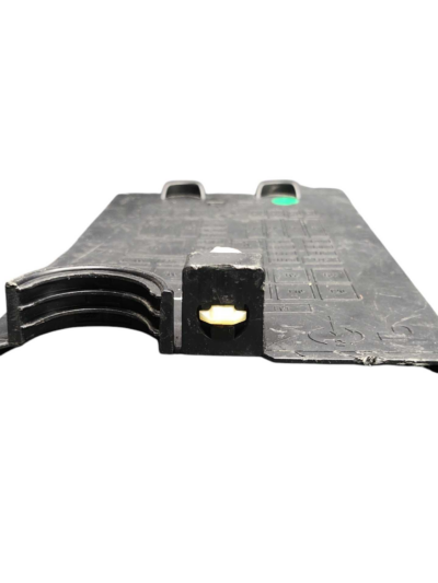 Moldura Tampa Fusíveis 52027004 Jeep Compass 2020 2021 2022 - Imagem 6