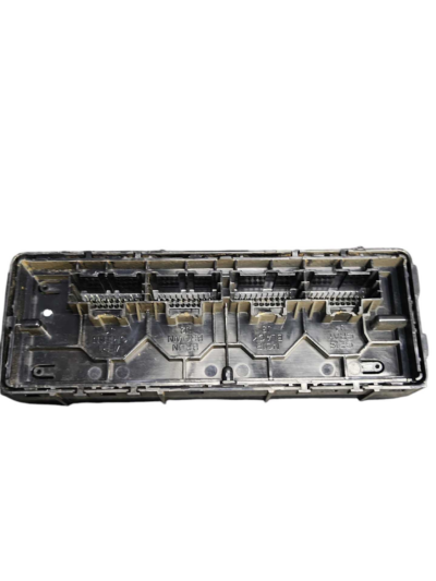 Módulo Controle Temperatura 85155558 Gm Equinox 2021 a 2023 - Imagem 3