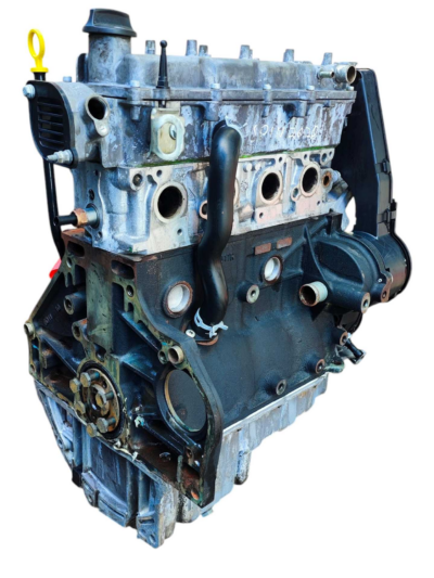 MOTOR PARCIAL CHEVROLET SPIN 1.8 2020 - Imagem 4
