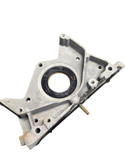 RETENTOR VIRABREQUIN 9823516980 CITROEN C4 CACTUS 2021/2023 - Imagem 3