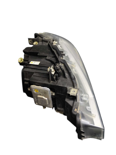 FAROL ESQUERDO BMW 320I 2.0 2013 2014 2015 - Imagem 7