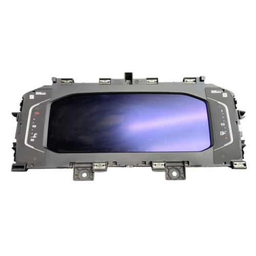 PAINEL INSTRUMENTOS DIGITAL 2go920320b VW T-CROSS 2020/2022
