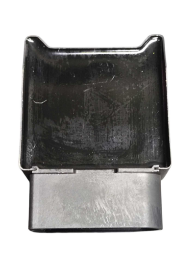 MODULO BOMBA COMBUSTIVEL 5q0906093a Vw T-cross 2020 A 2022 - Imagem 3