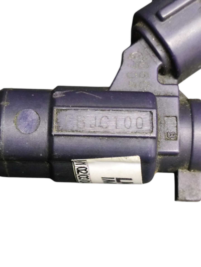 Bico Injetor Nissan 350z 2003 2004 2005 a 2008 Fbjc100 - Imagem 4