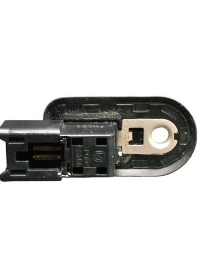 Interruptor Porta Luz Lancer Ralliart 2011 a 2013 8608A220 - Imagem 3