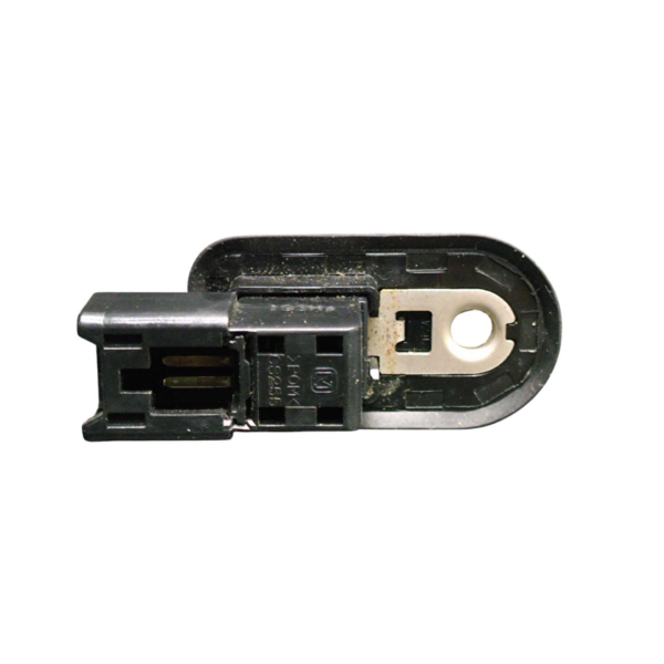 Interruptor Porta Luz Lancer Ralliart 2011 a 2013 8608A220 - Imagem 3