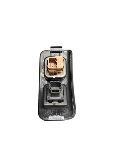 BOTÃO TRAVA DESTRAVA PORTAS 9625077077 PEUGEOT 206 2006/2008 - Imagem 5