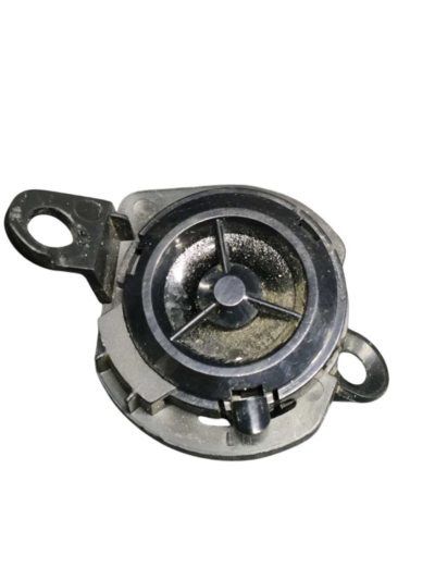 Alto Falante Mr986377 Mitsubishi Lancer Ralliart 2011/2013 - Imagem 2