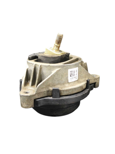 COXIM MOTOR DIREITO 320i 2.0 2014 2015 2016 685545601 - Imagem 3