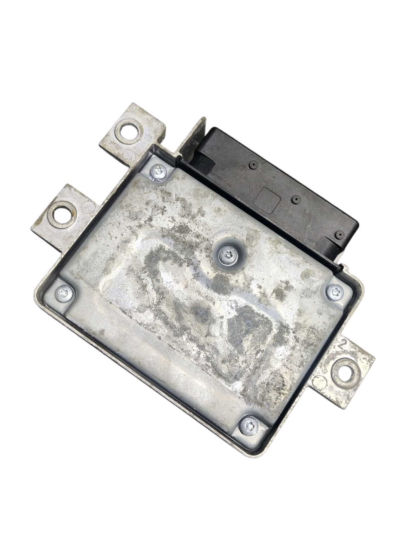 MÓDULO ESTACIONAMENTO 3C0907801B VW PASSAT 2.0 2005 A 2007 - Imagem 3