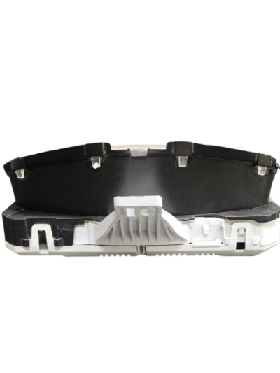 Painel Instrumentos 248108856r Renault Kwid 19/21 c/Detalhe - Imagem 3