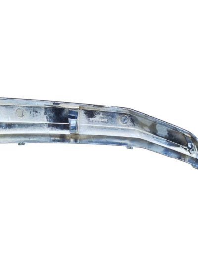 FRISO GRADE FRONTAL 71122TR0 HONDA CIVIC 2.0 2014 2015 2016 - Imagem 3