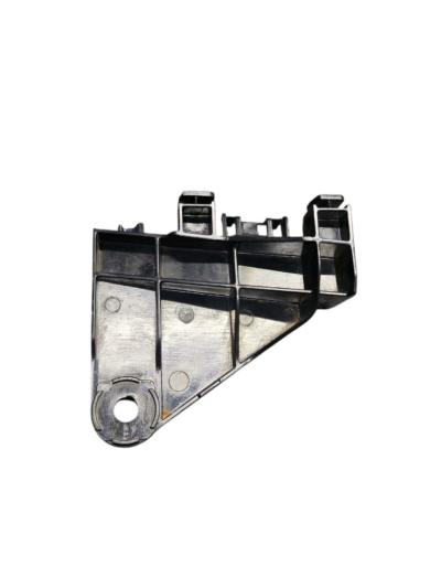 Guia Parachoque Tras Esq 5256302260 Toyota Corolla 2017/2019 - Imagem 6