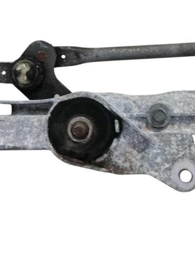 motor Limpador Parabrisa MitsubISHI Lancer 2.0 2012 A 2016 - Imagem 4