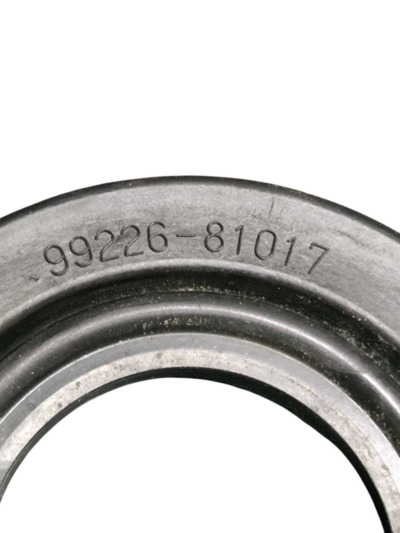 BORRACHA VEDAÇAO Farol Toyota Corolla 2008 2009 2010 - Imagem 5