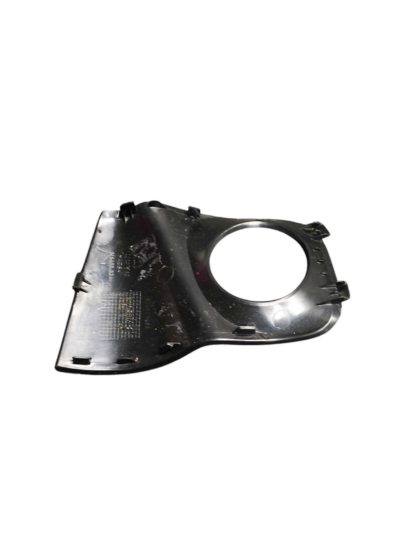 moldura chave coluna ignição 100237063 Fiat Argo 2019 a 2021 - Imagem 6
