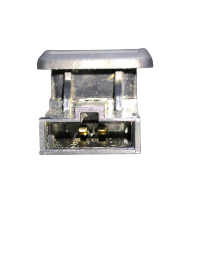 LUZ CORTEIA QUEBRA SOL 5f0947109c VW T-CROSS 2020 A 2022 - Imagem 6