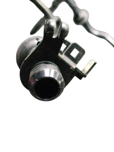 Mangueira Cilindro 2qb612041 Vw T-cross Tsi 2020 2021 2022 - Imagem 6