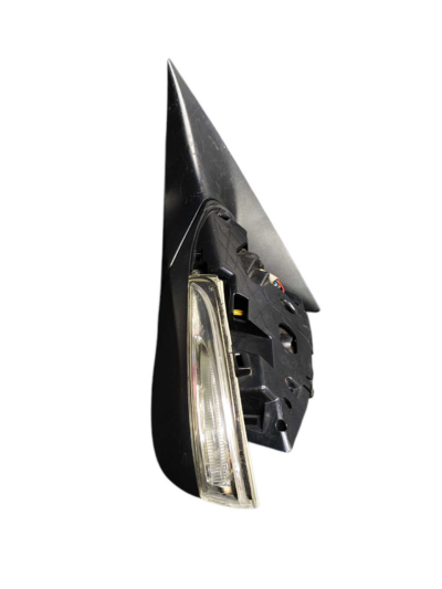Retrovisor Esquerdo A045611 Hyundai Veloster 2012 S/CAPA - Imagem 5