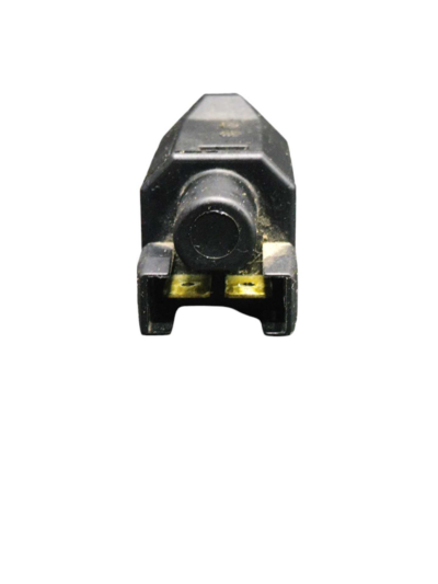 SENSOR PEDAL EMBREAGEM A113720011 CHERY TIGGO 2012 A 2015 - Imagem 6
