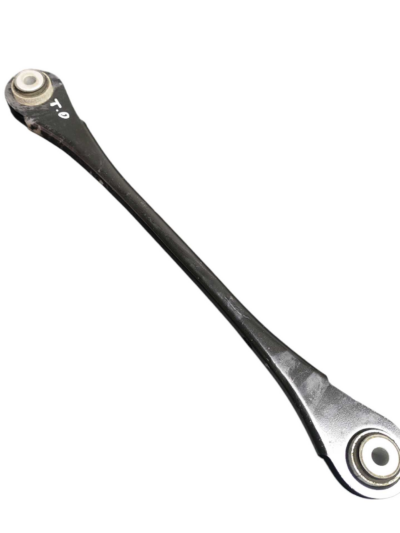 Braço Tirante Tras dir Bmw 320i 2.0 2014 679253501