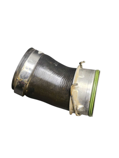 MANGUEIRA INTERCOOLER 1k0145828f Vw Jetta 2.0 2013 A 2015 - Imagem 1
