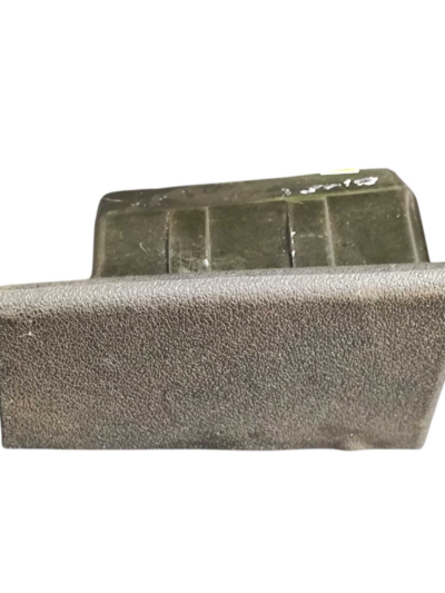 Porta cinzeiro Objetos Esquerdo 90230849 gm Omega 1992/1994 - Imagem 1