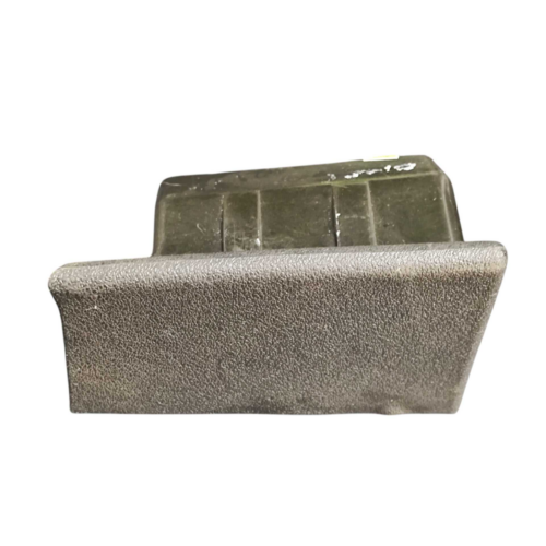 Porta cinzeiro Objetos Esquerdo 90230849 gm Omega 1992/1994