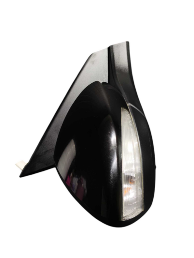 Retrovisor Direito Fiat Argo Trekking 2019 2020 2021 - Imagem 5