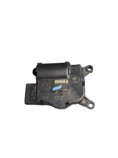 Motor Atuador Ar Cond 52411483 Vw Amarok 3.0 2017 2018 2019