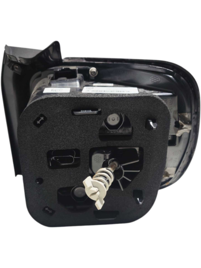 LANTERNA ESQUERDA 1582148R00 JEEP RENEGADE 2022 2023 2024 - Imagem 4