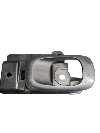 BOTÃO ASSENTO Ta400345 TRAS ESQ MITSUBISHI LANCER 2011/2013