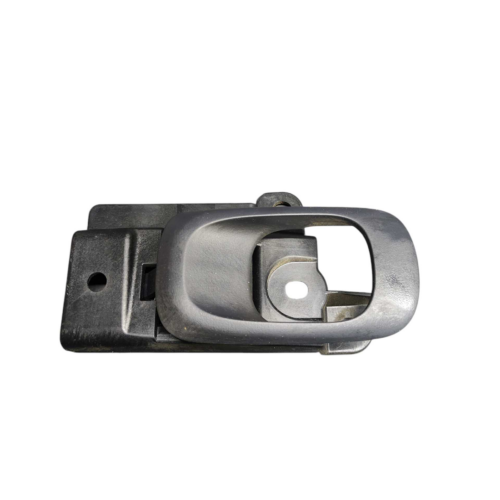 BOTÃO ASSENTO Ta400345 TRAS ESQ MITSUBISHI LANCER 2011/2013