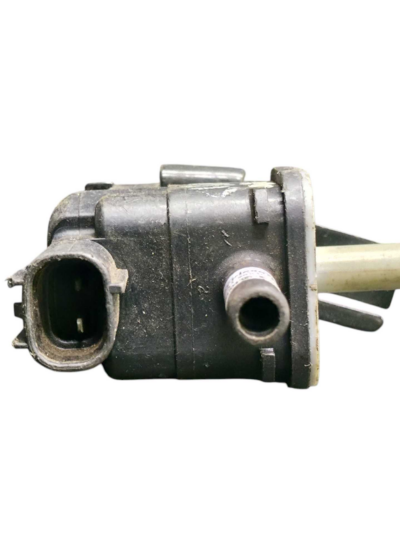 válvula canister Toyota Corolla etios 2012 a 2014 1362007060 - Imagem 4