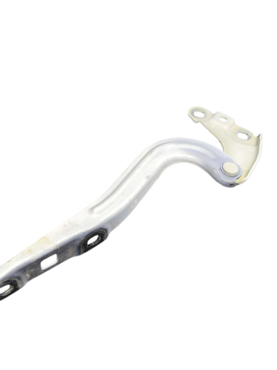 Dobradiça Capô Direito Chevrolet Equinox 1.5 2021 2022 2023