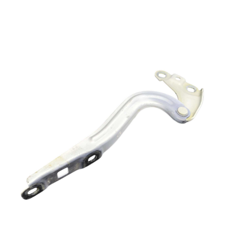 Dobradiça Capô Direito Chevrolet Equinox 1.5 2021 2022 2023