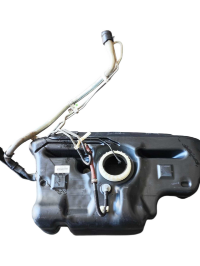 Tanque Combustível Toyota Corolla Xei 2016 2017 2018 - Imagem 1