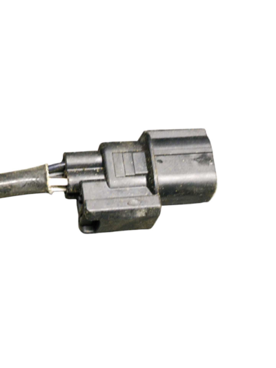 SONDA LAMBDA 0HR635H1 HONDA CIVIC 2.0 2014 2015 2016 - Imagem 5