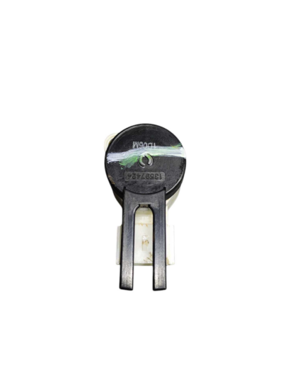 Sensor Posição Pedal 13597424 Gm Equinox 2021 2022 2023 - Imagem 6