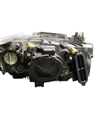 FAROL ESQUERDO BMW 320I 2.0 2013 2014 2015 - Imagem 6